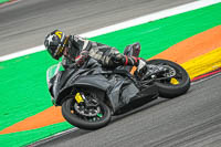motorbikes;no-limits;november-2019;peter-wileman-photography;portimao;portugal;trackday-digital-images